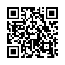 QR Code for 15Ewu5NhRCfk164yecXCWTELF34fDMq2tp