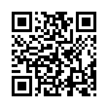 QR Code for 15Ewy1ujGFbUeWMS7MBhLPcfPQjGTcmdC4