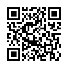 QR Code for 15Ewzx9LAaRorsTdKX7THxyiAkXaFf2kKB