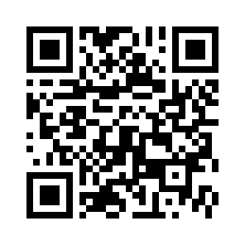 QR Code for 15Ex2BNbfo469sr6StKwtRGCtyNdcSCemE