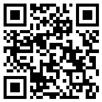 QR Code for 15Ex2LP2VAiKRdZGoTE53aGnxtLSJMGia5