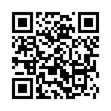 QR Code for 15Ex2rTAdhrkKSWhcYBnEaUGqALmVqRet7
