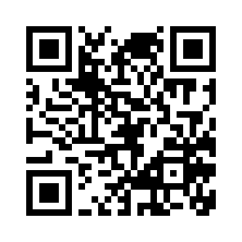 QR Code for 15Ex3gSWXN1o7Y3e6DsowW3Lf4pE3m1Ry1