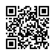 QR Code for 15Ex5jutFMeEG5RjUrtha4rSJuHTKV4wph