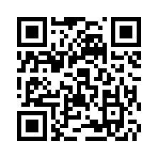 QR Code for 15ExA94kzcBYpT8xAYtzRaTSaMRR5ShjTu