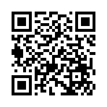 QR Code for 15ExAuL2NinTqsVCxgiUeYTXPrB6uC6BDN