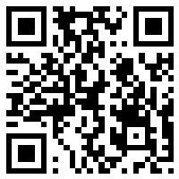 QR Code for 15ExBe7eMMVqYWs9JNKFPmQhworsaMiorm