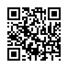 QR Code for 15ExDPkA6PhfFjG772HGSqdLD2hGT3fJjM