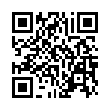 QR Code for 15ExFi15ZEF1oocYocspyD6YUMDKGPCTLC