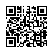 QR Code for 15ExG8t35Ei79beArB7Zb6YWF7MDsRTPXj