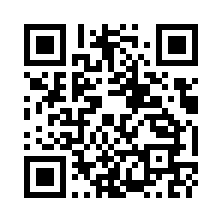 QR Code for 15ExHcs7cUJCaJcvNAvx1xBs32R5aXYTWu