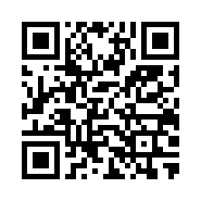 QR Code for 15ExJSLN65ffQS9THPDXX94oCTDdGXd5Q3