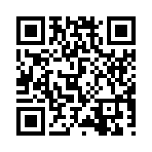 QR Code for 15ExNACcbZjEujLnrARQCEnEEvUBXhYG9b