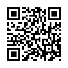 QR Code for 15ExPdSMsYanFvZqccxCuQw7d4LikpEKxm