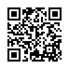 QR Code for 15ExQPqm1sFijkNcmSL8xLFPBcuuh5fGCv