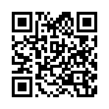QR Code for 15ExRdJaEGJBNbwFSkWAw7JgYzoa4KNFDi