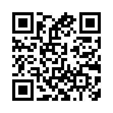QR Code for 15ExRs8ZYuFaFWdVB3yd9ozmPzGnA6ftSC
