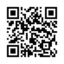 QR Code for 15ExSvGNJTGjd5EWw8P28a8fj5LVP7xKUf