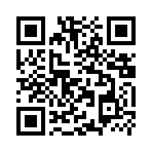 QR Code for 15ExWXnr8SsT77P4bugsJNwuU6c4YXn8AA