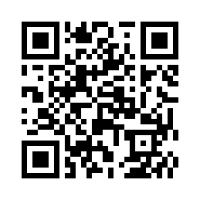QR Code for 15ExWakRpExpxcLKeTMR4abA46M8M7v7Uj
