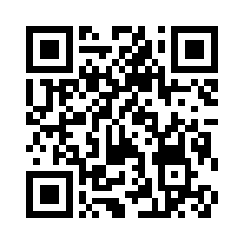 QR Code for 15ExXC3gBcAegbkYRCjbZWY3kr491BhwrC