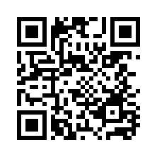 QR Code for 15ExYvccye3CnQnXFrRMN5MDcgf2VCxvf4