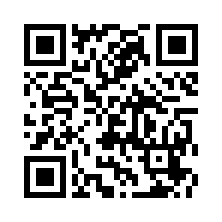 QR Code for 15ExZEk413yST1uKFgd9Mit37tsPur6fXE