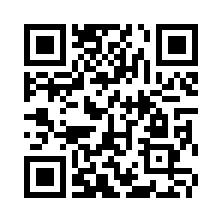 QR Code for 15ExZi7z87LR1RX2vZs9Xf8mZsN3rJfYGF