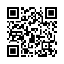QR Code for 15ExapcTD4BGno5KcNRayq28VaXHZfHzj4