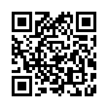 QR Code for 15ExbV8uLkQ9B2WWSferUTZWP7bb8TL1yN