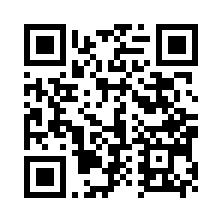 QR Code for 15Exc5t6iySiJrzUNWMab6TLv4FwWLVtwU