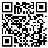 QR Code for 15ExcuEMDTnrHDTnyQRBFwv6hwAyEdaGCh