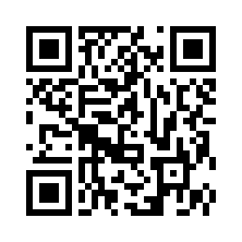 QR Code for 15ExdB6FjKZTWfpdxUZhL3X8FAf1mUTiPS