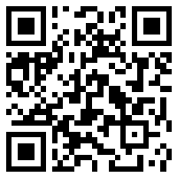 QR Code for 15Exe51AcWi6vqMgBANEVrwNvdexPiVsDV