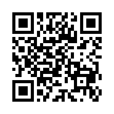 QR Code for 15ExeEmVFEZdYkyfUPhapd8eajyXD4n8tb