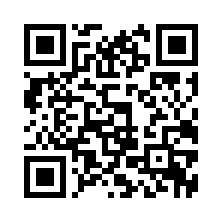 QR Code for 15ExeRpChPa7STKUg986zdPitXi5Qveqfg