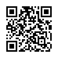 QR Code for 15ExekgvM2VkmgibXLBWTBeXRhoh9EdCAb