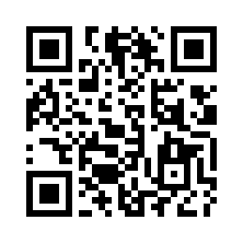 QR Code for 15ExfMmddYj6aUnti4yyHapLdfn8TxFAFK