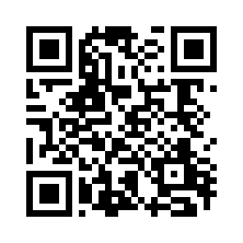QR Code for 15ExfpgxTeauEgL3vY16p2tgh2fyVLu67Z
