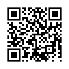 QR Code for 15ExhNbw4H54GVHWq9AjNU46YqTT9Ebs8E