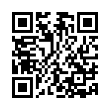 QR Code for 15Exigi7afWi6kRUJob2W6cpC472xTnooV
