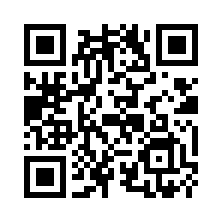 QR Code for 15Exkfmr6XsFAohMhBPWfEDAc76e5BfTxJ