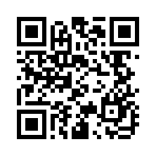 QR Code for 15ExkkmC374uCEpKAD2jPzd315EkTUGJrm
