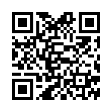 QR Code for 15Exo8ggt55BAVjpW2AnSoNFs36ufsMo1f