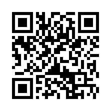 QR Code for 15Exoi1scWJsmpvih4vt9yaMdiGitiBjw3