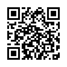 QR Code for 15ExpdhoMbxu66cXf2cqNSmTR5hbe52B4Y