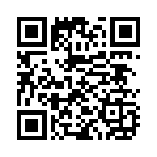 QR Code for 15ExqM2CvFMV3Lp8PfGfxRtoNm9G9ucLdc