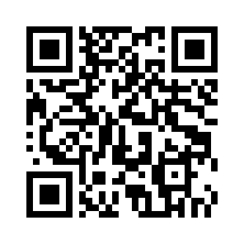 QR Code for 15ExqXsJsx4Mi78yD84yWReLNGYptFtHBc