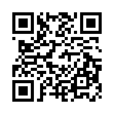 QR Code for 15Exqkfp8fQvhWA5KQTzx32ssHDsGyKDMX