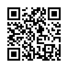 QR Code for 15ExtRpLpDoNx89Aw1e9hQxaC1UFCWCvca